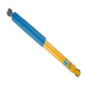Bilstein B6 Rear Shock Absorber - Dodge Ram 2500 4WD