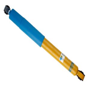 Bilstein B6 Rear Shock Absorber - Chevrolet Silverado 1500