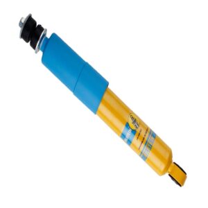 Bilstein B6 Front Shock Absorber - Chevrolet Colorado Z71 2WD / 4WD