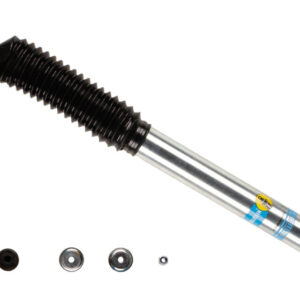 Bilstein B8 5100 Front Shock Absorber - Jeep Grand Cherokee ZJ (1993-1998)