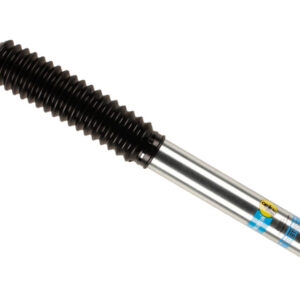 Bilstein B8 5100 Rear Shock Absorber - Jeep Grand Cherokee ZJ (1993-1998)