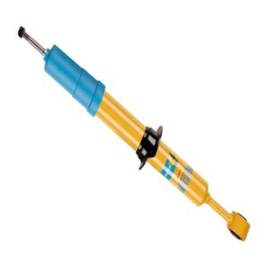 Bilstein B6 Front Shock Absorber - Toyota Tundra (2007-)