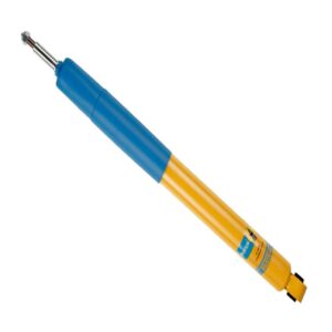 Bilstein B6 Rear Shock Absorber - Toyota Tundra (2007-)