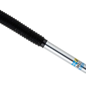 Bilstein B8 5100 Rear Shock Absorber - Chevrolet / GMC K1500 (1999-2011) (4" Lift)