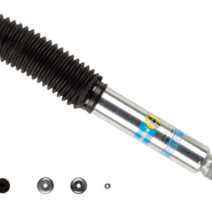 Bilstein B8 5100 Front Shock Absorber - Chevrolet / GMC K1500 (1999-2006)
