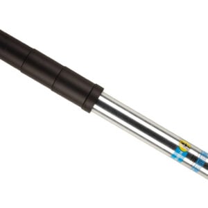 Bilstein B8 5100 Rear Shock Absorber - Ford F-150 2WD (2004-2008) (0-2" Lift)