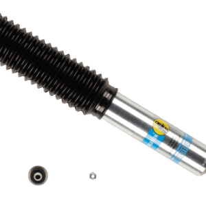 Bilstein B8 5100 Front Shock Absorber - Chevrolet / GMC K2500 / K3500 (1999-)