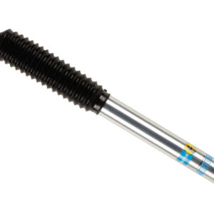 Bilstein B8 5100 Rear Shock Absorber - Chevrolet / GMC K2500 / K3500 (1999-2011) (2" Lift)