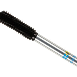 Bilstein B8 5100 Rear Shock Absorber - Nissan Titan 4WD (2004-2015)