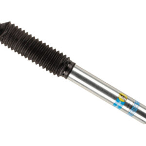 Bilstein B8 5100 Rear Shock Absorber - Nissan Titan 2WD (2004-2015)