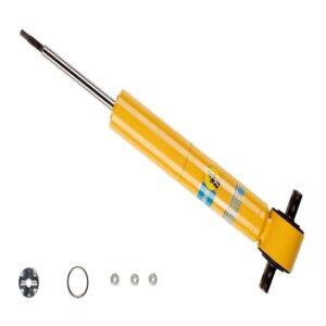 Bilstein B6 Front Shock Absorber - Chevrolet Tahoe / GMC Yukon (2007-)
