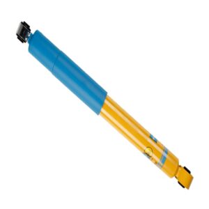 Bilstein B6 Rear Shock Absorber - Chevrolet Tahoe / GMC Yukon (2007-)
