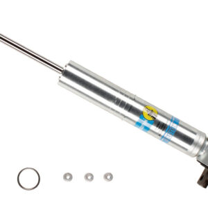 Bilstein B8 5100 Front Shock Absorber - Chevrolet / GMC C1500 / K1500 (2007-2011)