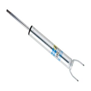 Bilstein B8 5100 Front Shock Absorber - Dodge Ram 1500 4WD (2006-2008)