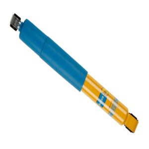Bilstein B6 4600 Rear Shock Absorber - Nissan Xterra 2WD (2005-)