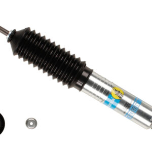 Bilstein B8 5100 Front Shock Absorber - Nissan Xterra 2WD (2005-2015)