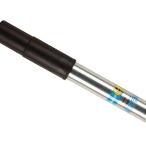 Bilstein B8 5100 Rear Shock Absorber - Nissan Xterra 2WD (2005-2015)