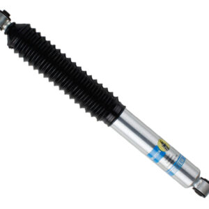Bilstein B8 5100 Front Shock Absorber - Chevrolet K5 Blazer 4WD (1973-1991) (4" Lift)