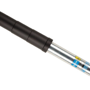 Bilstein B8 5100 Rear Shock Absorber - Nissan Frontier 2WD / 4WD (2005-)