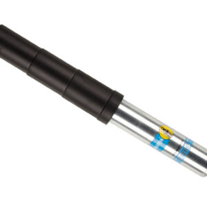 Bilstein B8 5100 Rear Shock Absorber - Nissan Xterra 4WD (2005-2015)