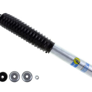 Bilstein B8 5100 Front Shock Absorber - Chevrolet / GMC K2500 (1999-2010) (6" Lift)