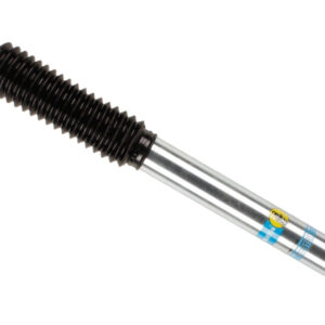 Bilstein B8 5100 Rear Shock Absorber - Chevrolet Tahoe 2WD / 4WD (2000-2014) (1" Lift)
