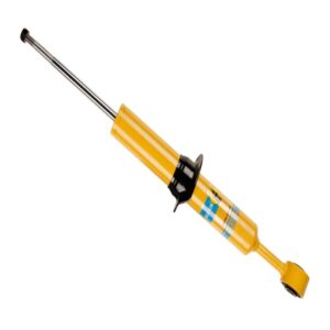 Bilstein B6 Rear Shock Absorber - Toyota Sequoia (2008-)