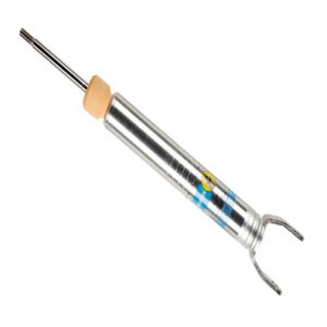 Bilstein B8 5100 Front Shock Absorber - Dodge Ram 1500 4WD (2009-)