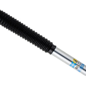Bilstein B8 5100 Rear Shock Absorber - Dodge Ram 1500 4WD (2009-2011) (0-1" Lift)