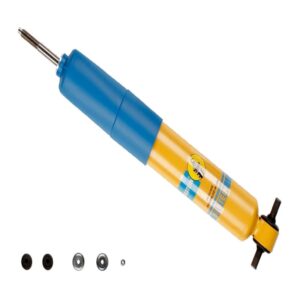 Bilstein B6 4600 Front Shock Absorber - Ford F-150 2WD (1999-2003)