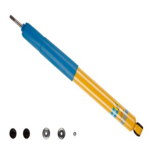 Bilstein B6 Front Shock Absorber - Ford F-150 2WD Lightning