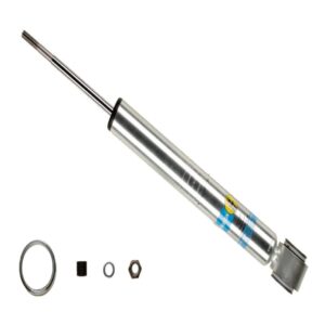 Bilstein B8 5100 Front Shock Absorber - Ford F-150 4WD (2009-2013) (0-2.5" Lift)