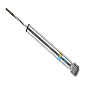 Bilstein B8 5100 Front Shock Absorber - Ford F-150 4WD (2009-2013)