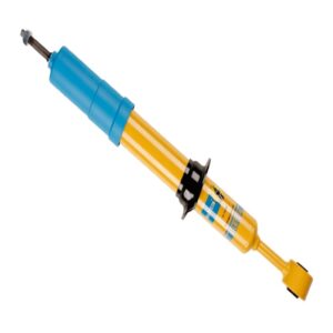 Bilstein B6 4600 Front Shock Absorber - Toyota FJ Cruiser / 4Runner