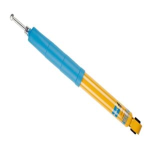 Bilstein B6 4600 Rear Shock Absorber - Toyota FJ Cruiser / 4Runner (2010-2014)