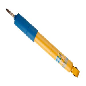 Bilstein B6 4600 Front Shock Absorber - Toyota 4Runner (1996-2002)