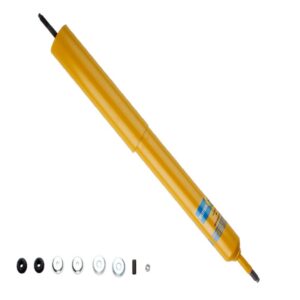 Bilstein B6 Front Shock Absorber - Range Rover