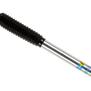 Bilstein B8 5100 Rear Shock Absorber - Dodge Ram 1500 4WD (1994-2001) (6" Lift)