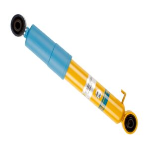 Bilstein B6 Rear Shock Absorber - Kia Sorento 2 XM