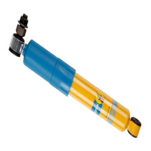 Bilstein B6 Front Shock Absorber - Chevrolet Silverado / GMC Sierra