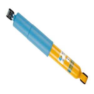 Bilstein B6 Rear Shock Absorber - Suzuki Jimny