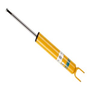 Bilstein B6 Rear Shock Absorber - Hyundai i30 FDH