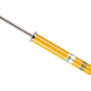 Bilstein B8 Rear Shock Absorber - Hyundai Genesis Coupe BK
