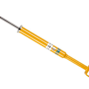 Bilstein B8 Rear Shock Absorber - Alfa Romeo Giulietta 940