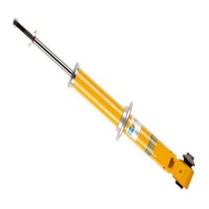 Bilstein B6 Rear Left Shock Absorber - Mini Countryman R60
