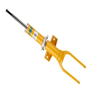Bilstein B6 Front Shock Absorber - VW Amarok