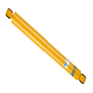 Bilstein B6 Rear Shock Absorber - VW Amarok