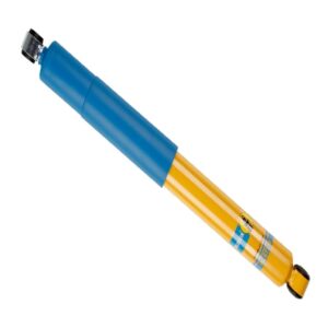 Bilstein B6 Rear Shock Absorber - Ford Ranger (1998-)