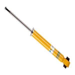 Bilstein B6 Rear Shock Absorber - Hyundai Genesis Coupe BK