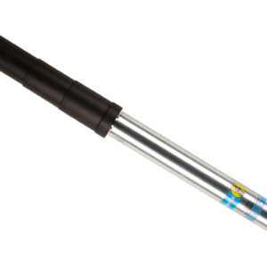 Bilstein B8 5100 Rear Shock Absorber - Chevrolet / GMC Silverado / Sierra 2500 HD / 3500 HD (1-1.5" Lift)